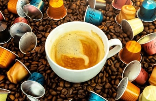 What Does Nespresso Taste Like? Does it Taste Good?