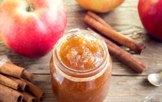 What to Serve with Apple Butter? 10 BEST Side Dishes