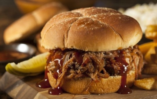 What to Serve with BBQ Beef Sandwiches? 10 BEST Side Dishes