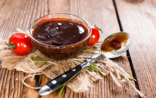 How Long Does BBQ Sauce Last? Does it Go Bad?