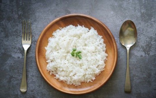 How Long Does Cooked Rice Last? Does it go Bad?
