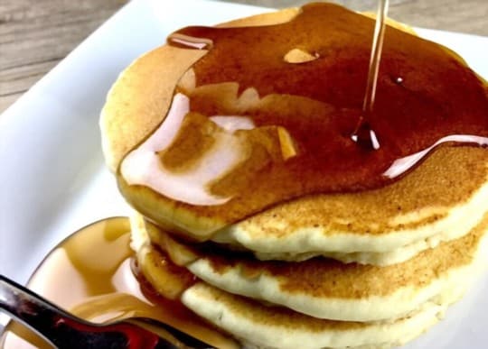 How Long Does Maple Syrup Last? Does it Go Bad?