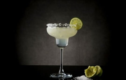 How Long Does Margarita Last? Does it Go Bad?
