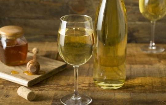 How Long Does Mead Last? Does it Go Bad?