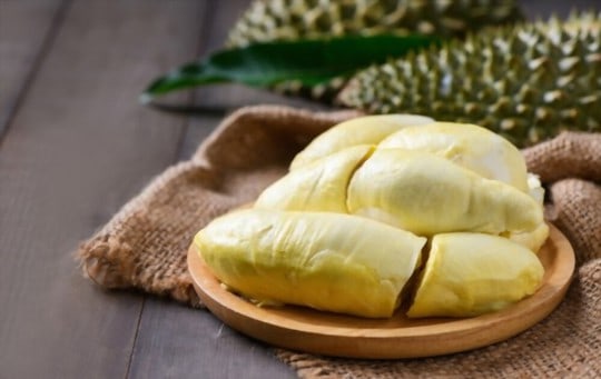 What Does Durian Taste Like? Does it Taste Good?