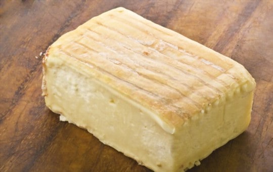 What Does Taleggio Cheese Taste Like? Does it Taste Good?