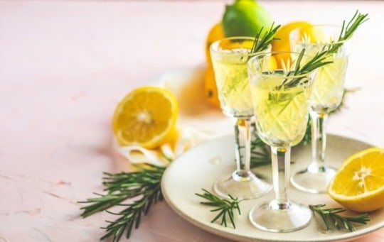 What to Serve with Limoncello? 10 BEST Side Dishes