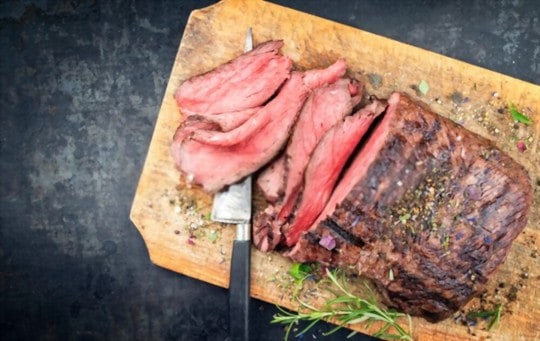 What to Serve with Rump Roast? 10 BEST Side Dishes
