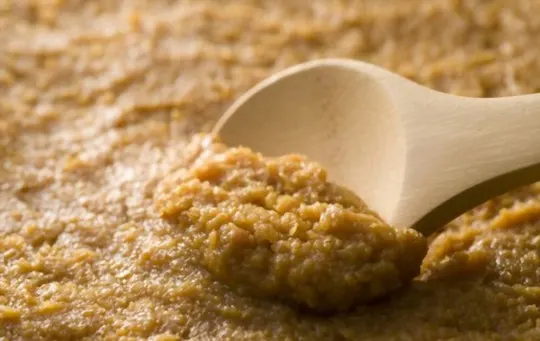 How Long Does Miso Paste Last? Does it Go Bad?