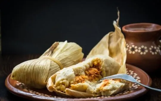 The 10 BEST Substitutes for Lard in Tamales