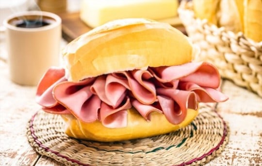 What to Serve with Bologna Sandwiches? 10 BEST Side Dishes