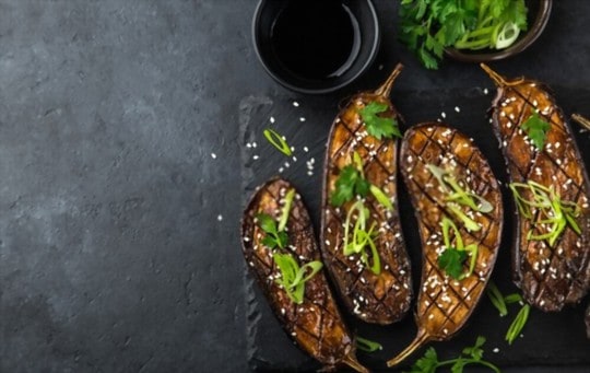 What to Serve with Miso Eggplant? 10 BEST Side Dishes