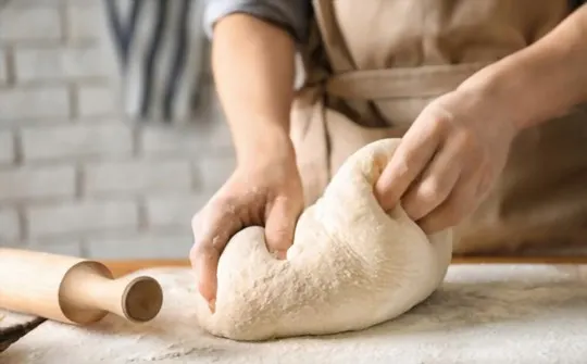 Dough vs Batter: What's the Difference?