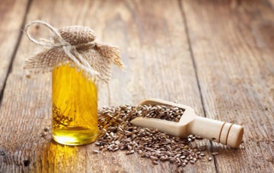 What Does Flaxseed Oil Taste Like? Does it Taste Good?