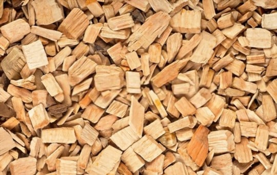 Wood Chips vs Chunks: Which One to Choose?