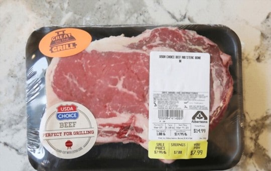 Angus vs Choice Beef: Which is a Better Option?