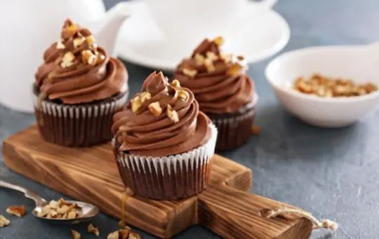 Baking Cups vs Cupcake Liners: Which is a Better Option?