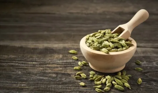 Cardamom Seeds vs Pods: Which is a Better Option?