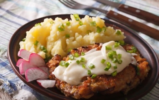 Chicken Fried vs Country Fried Steak: Which is a Better Option?