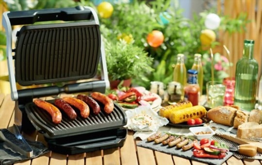 Electric vs Charcoal Grill: Which is a Better Option?