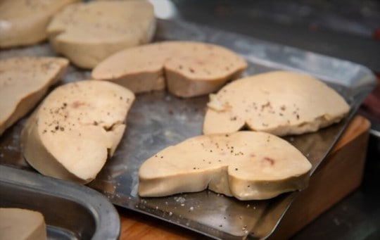 Foie Gras vs Pâté: Which is a Better Option?