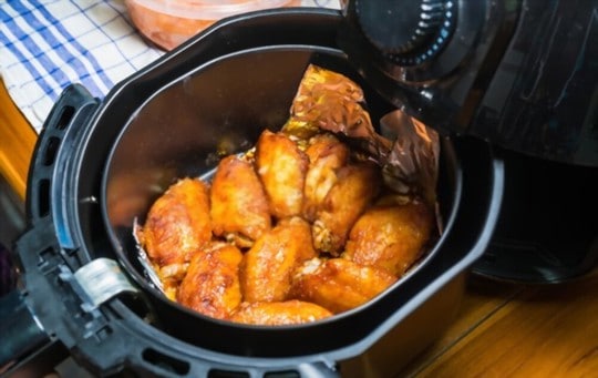 Fryer vs Roaster Chicken: Which is a Better Option?