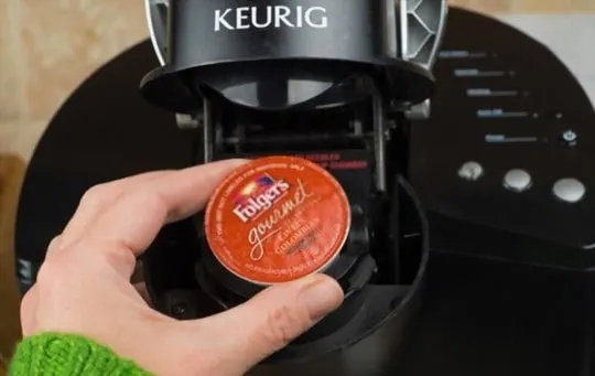 Keurig vs Nespresso: Which is a Better Option?