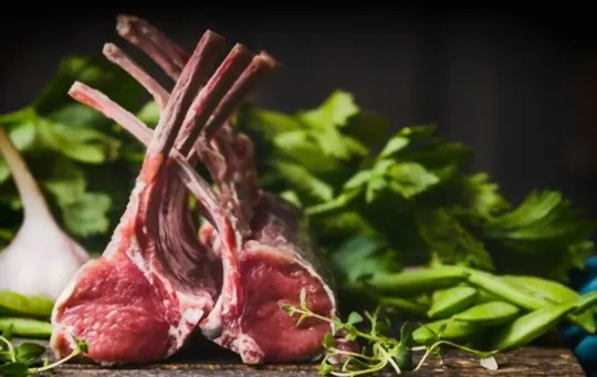 Lamb vs Sheep Meat: Which is a Better Option?