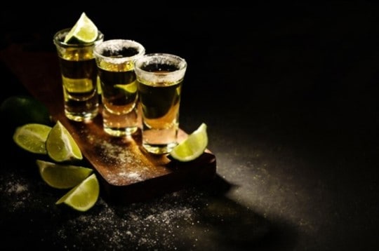 Rum vs Tequila: Which is a Better Option?