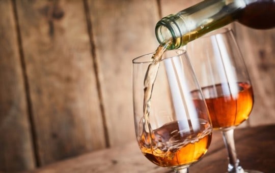 Sherry vs Marsala: Which is a Better Option?