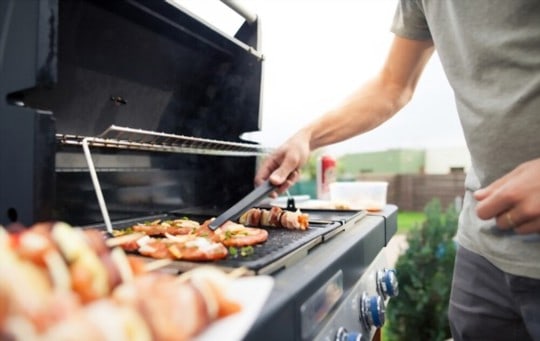 Blaze vs Bull Grill: Which One Should You Choose?