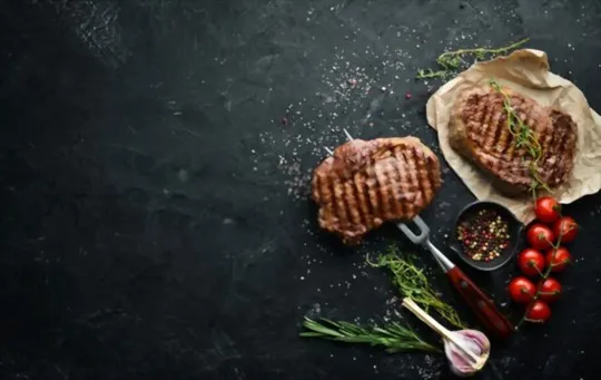 Denver Steak vs Ribeye: What's the Difference?