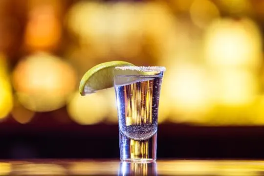 Dark vs Light Tequila: What's the Difference?