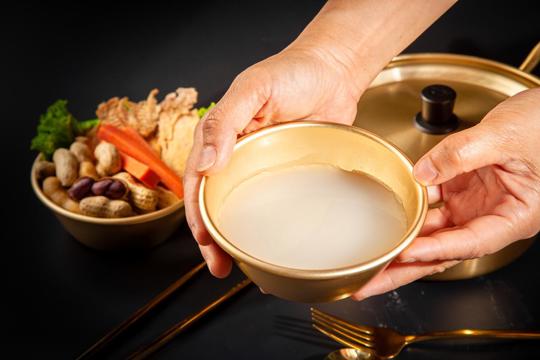 Makgeolli vs Soju: What's the Difference?