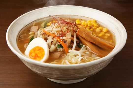 Miso vs Shoyu Ramen: What's the Difference?