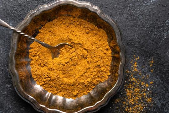 Ras el Hanout vs Harissa: What's the Difference?