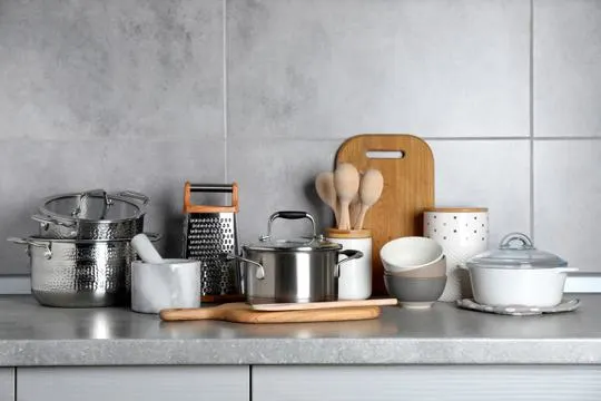 Wolf Cookware vs All-Clad: Which One Should You Choose?